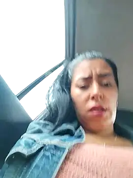 Emily Wane online show from 11/14/25, 03:44