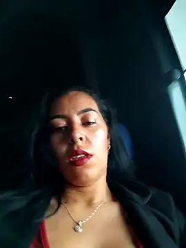 Emily Wane online show from 11/15/25, 02:46