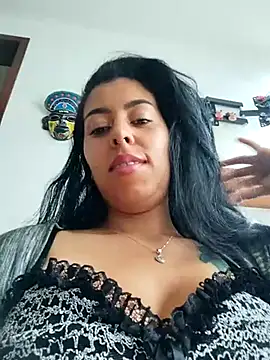 Emily Wane online show from 11/21/25, 04:05