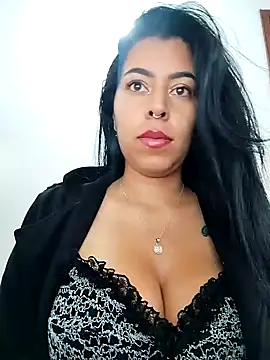 Emily Wane online show from 12/05/25, 03:30