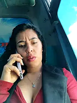 Emily Wane online show from 12/16/25, 04:45