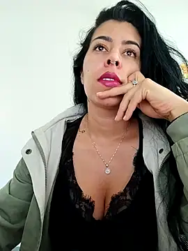 Emily Wane online show from 02/02/26, 04:49