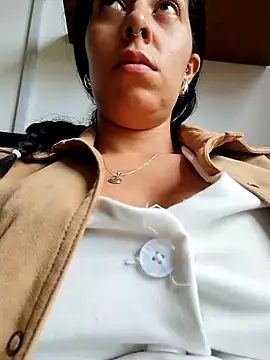 Emily Wane online show from 02/10/26, 04:33