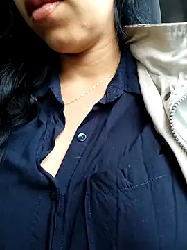 Emily Wane online show from 02/11/26, 04:45