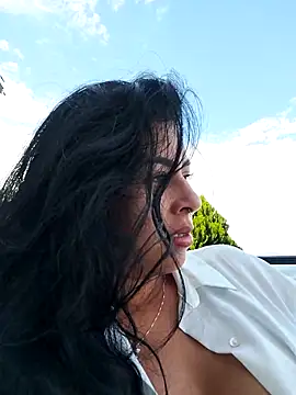 Emily Wane online show from 02/18/26, 07:43