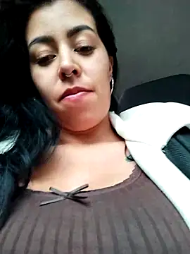 Emily Wane online show from 02/20/26, 08:09