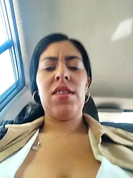 Emily Wane online show from 02/25/26, 03:21