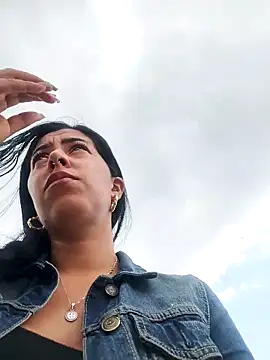 Emily Wane online show from 03/04/26, 05:41