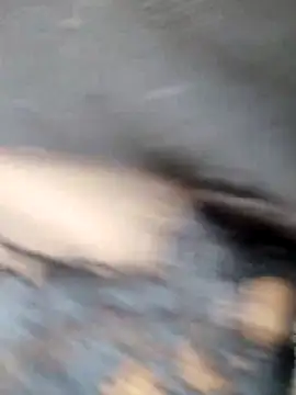 Emily Wane online show from 03/16/26, 05:39