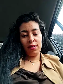 Emily Wane online show from 04/05/26, 04:15