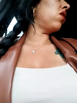 Emily Wane online show from 04/09/26, 06:24