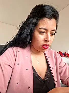 Emily Wane online show from 07/06/26, 04:09