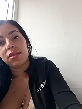 Emily Wane online show from 07/16/26, 05:08
