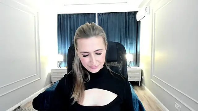 PassionGlow online show from 02/07/25, 01:01