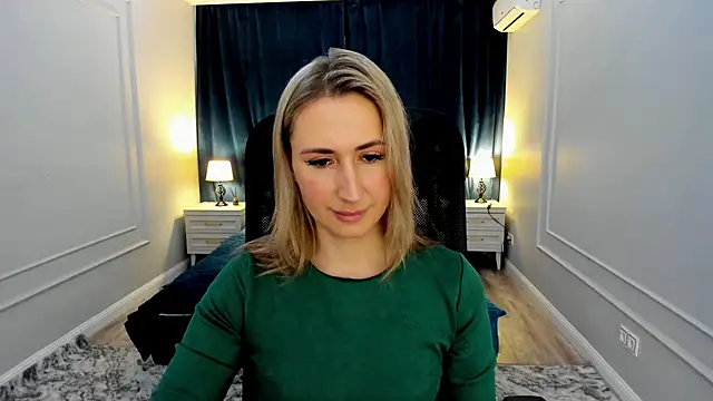 PassionGlow online show from 02/23/25, 11:33