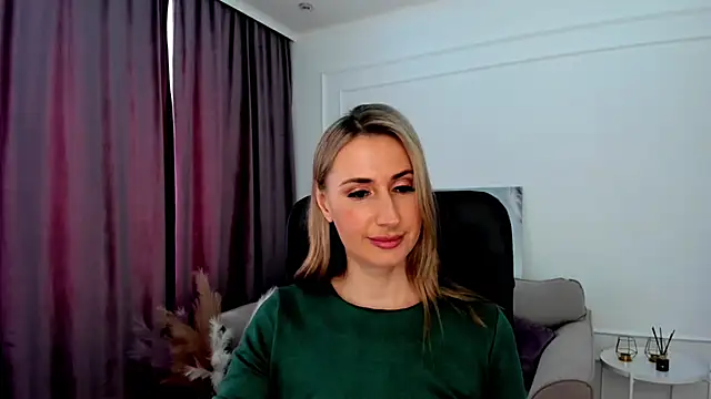 PassionGlow online show from 02/26/25, 06:47