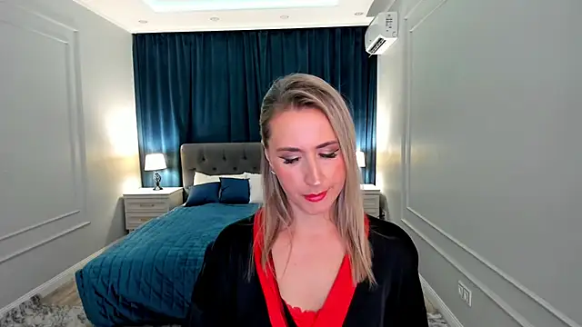 PassionGlow online show from 09/22/25, 07:27