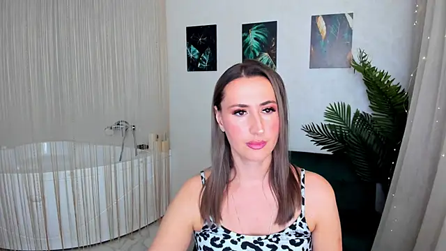 PassionGlow online show from 09/28/25, 07:30