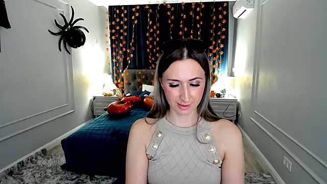 PassionGlow online show from 10/23/25, 07:34