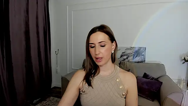 PassionGlow online show from 11/24/25, 03:28