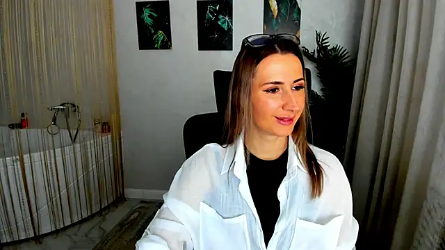 PassionGlow online show from 11/28/25, 03:20