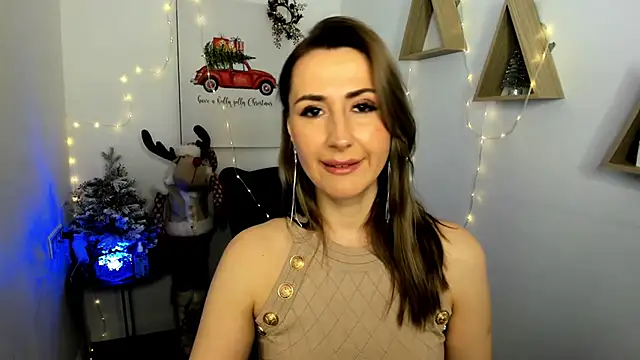 PassionGlow online show from 12/21/25, 03:13