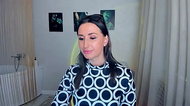 PassionGlow online show from 03/16/26, 05:44