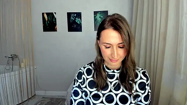 PassionGlow online show from 03/26/26, 07:52