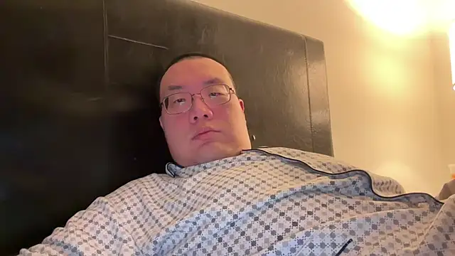 slaveasianboy online show from 12/23/24, 10:42