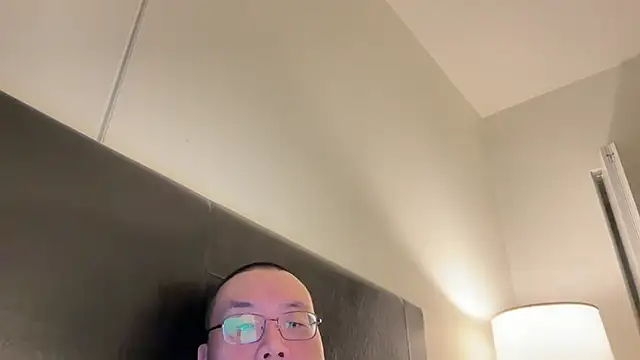 slaveasianboy online show from 03/02/25, 04:17