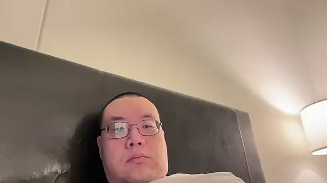 slaveasianboy online show from 03/02/25, 07:32