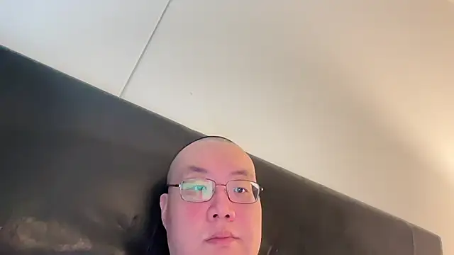 slaveasianboy online show from 03/20/25, 08:08