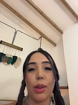 annyfosterr online show from 03/16/26, 11:20