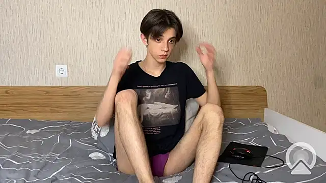 yoy dee oh online show from 02/02/25, 05:15