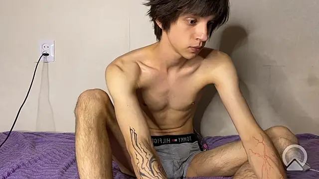 yoy dee oh online show from 09/14/25, 05:23