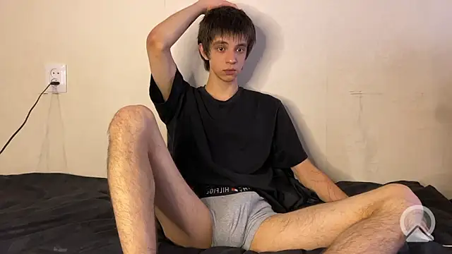 yoy dee oh online show from 10/01/25, 01:06