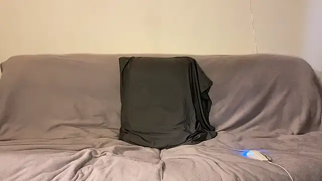 yoy dee oh online show from 11/26/25, 12:06