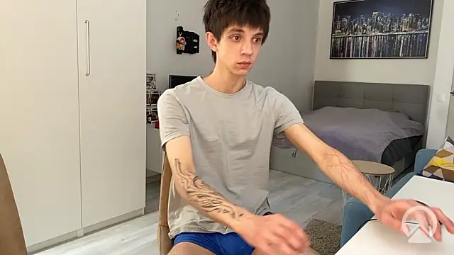 yoy dee oh online show from 03/04/26, 09:37