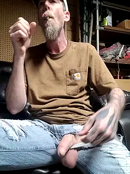 Sexadicks8184 online show from 05/24/26, 05:40