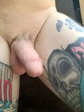 Sexadicks8184 online show from 07/03/26, 06:36
