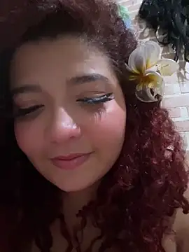 CharlotteMillers online show from 03/07/25, 02:15