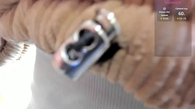 MeganFoxxi  online show from 02/06/26, 08:56