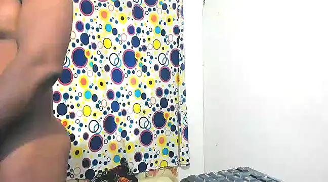 Snapshot of 1mateobigcook chatting on 01/19/25, 02:59 1mateobigcook online show from 01/19/25, 02:59