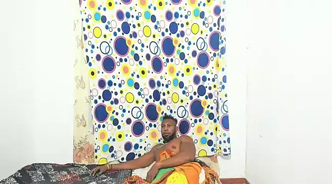 Snapshot of 1mateobigcook chatting on 01/20/25, 04:21 1mateobigcook online show from 01/20/25, 04:21