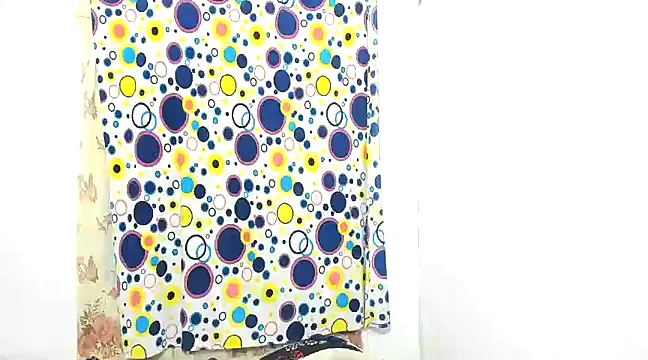 Snapshot of 1mateobigcook chatting on 01/21/25, 12:57 1mateobigcook online show from 01/21/25, 12:57