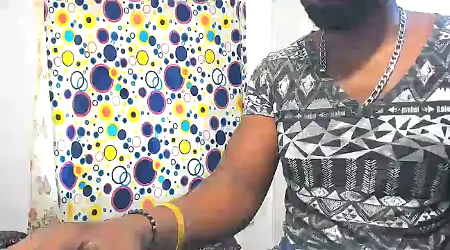 Snapshot of 1mateobigcook chatting on 01/22/25, 02:46 1mateobigcook online show from 01/22/25, 02:46