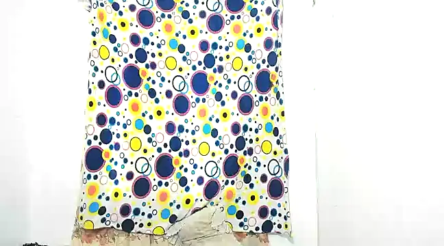 Snapshot of 1mateobigcook chatting on 01/24/25, 04:06 1mateobigcook online show from 01/24/25, 04:06