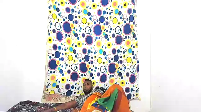 Snapshot of 1mateobigcook chatting on 01/24/25, 07:07 1mateobigcook online show from 01/24/25, 07:07