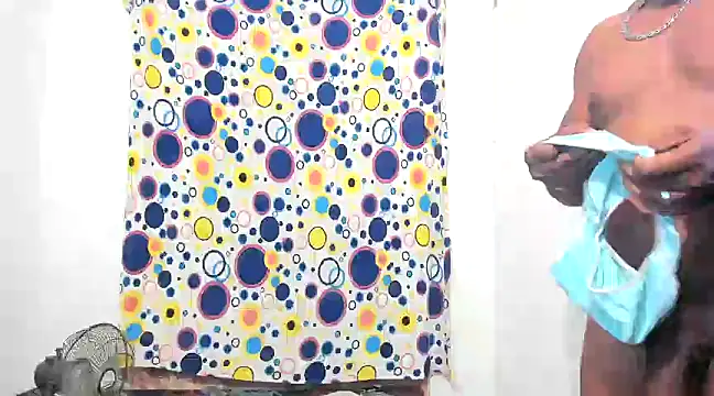 Snapshot of 1mateobigcook chatting on 01/29/25, 03:22 1mateobigcook online show from 01/29/25, 03:22