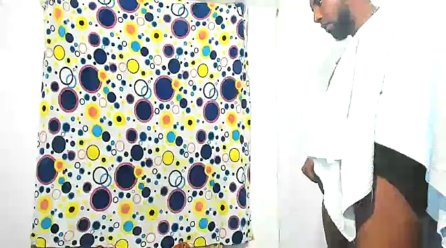 Snapshot of 1mateobigcook chatting on 01/30/25, 01:00 1mateobigcook online show from 01/30/25, 01:00